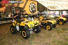gncc-racing_7512