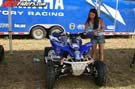 gncc-racing_7520