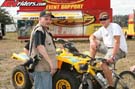 gncc-racing_7526