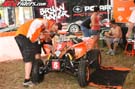 gncc-racing_7529
