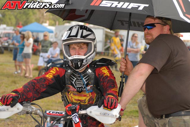 gncc-pro-atv-1line-3217