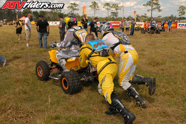 gncc-pro-atv-1line-3220