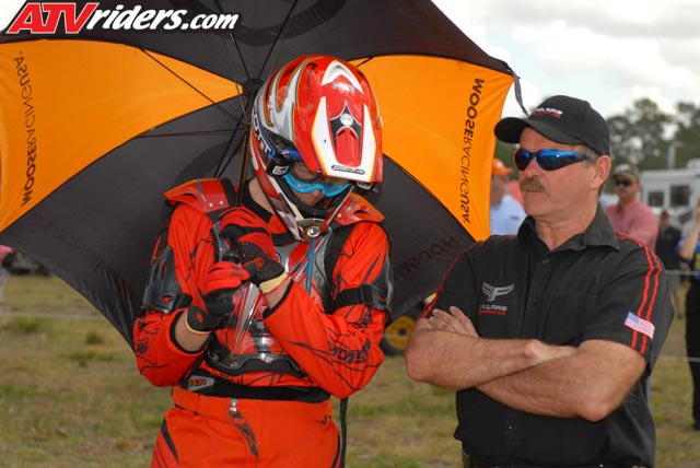 gncc-pro-atv-1line-3221