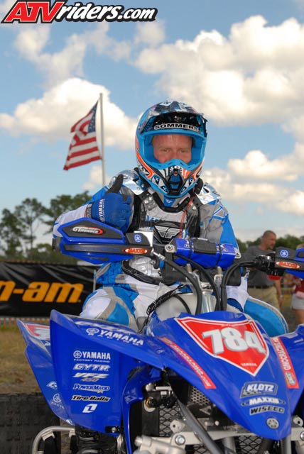 gncc-pro-atv-1line-3223