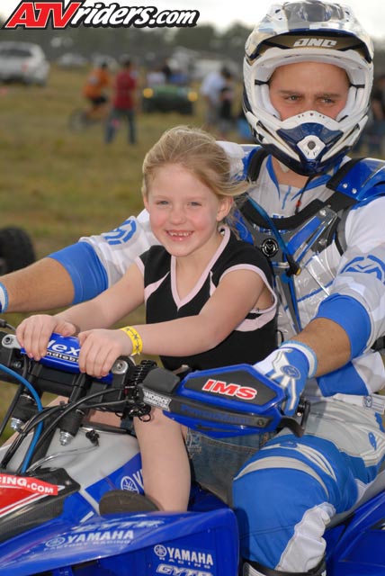 gncc-pro-atv-1line-3224