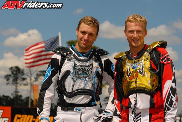 gncc-pro-atv-1line-3226