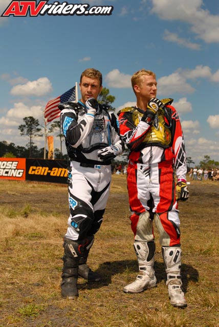 gncc-pro-atv-1line-3229