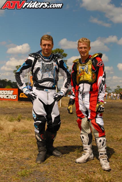 gncc-pro-atv-1line-3230