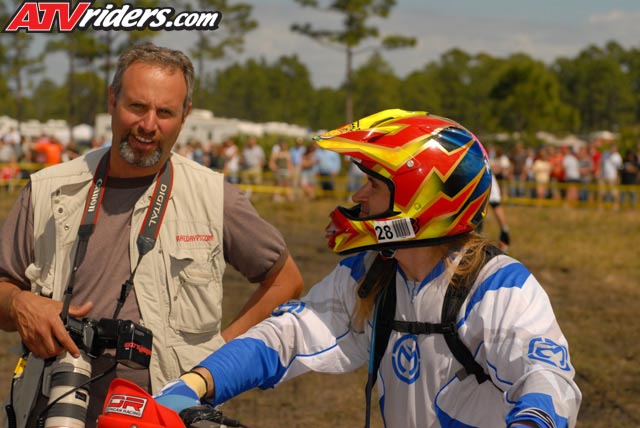 gncc-pro-atv-1line-3231