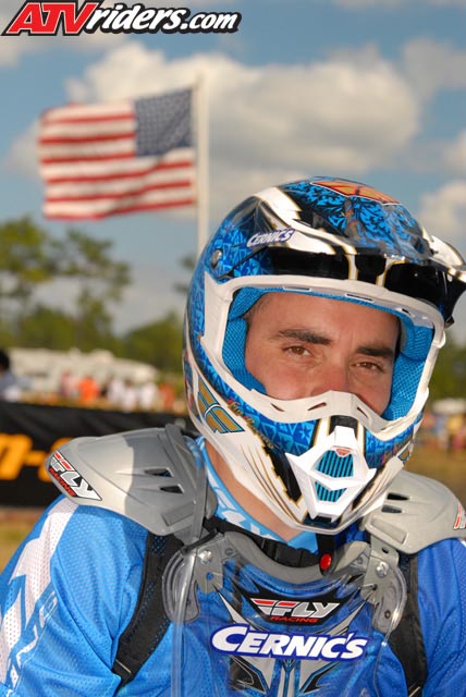 gncc-pro-atv-1line-3232