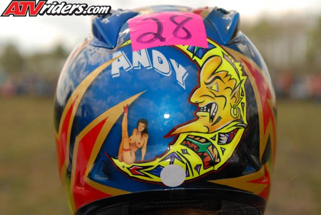 gncc-pro-atv-1line-3235