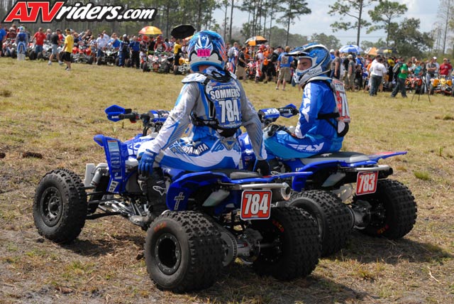 gncc-pro-atv-1line-3238