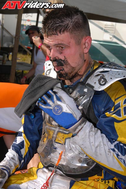 gncc-pro-atv-1line-3447