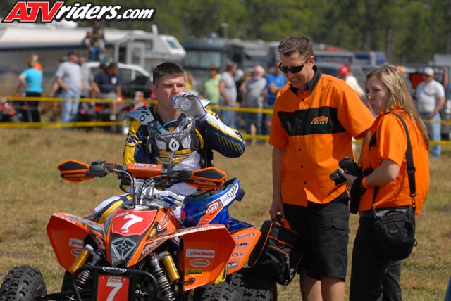 gncc-pro-atv-1line-7079