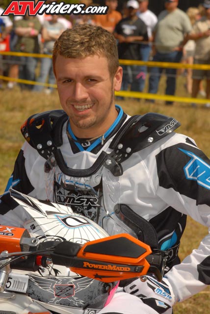 gncc-pro-atv-1line-7081