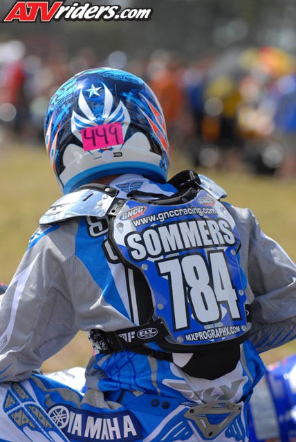 gncc-pro-atv-1line-7082