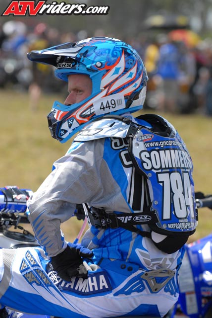 gncc-pro-atv-1line-7083