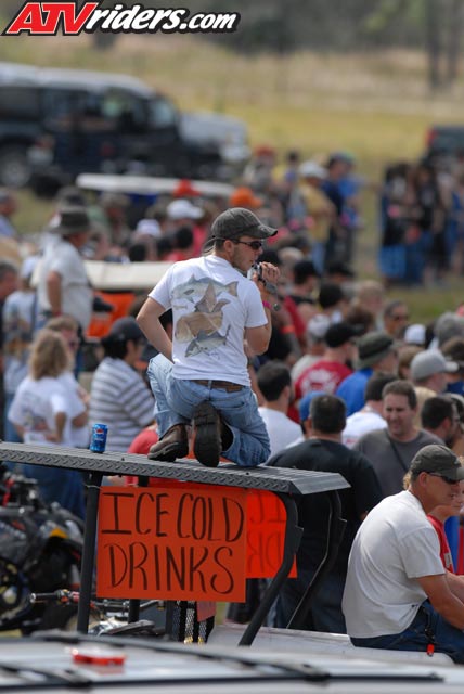 gncc-pro-atv-1line-7090