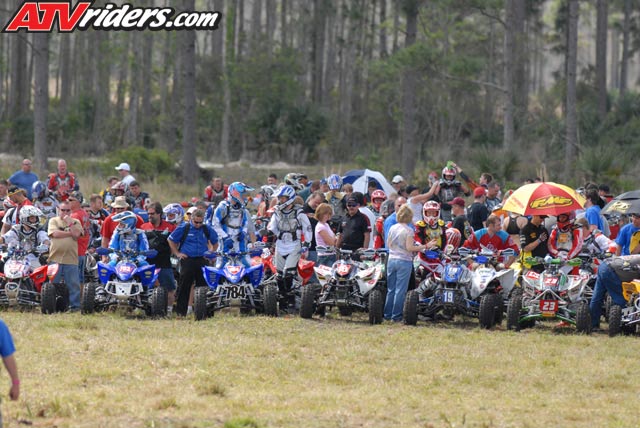 gncc-pro-atv-2start-7091