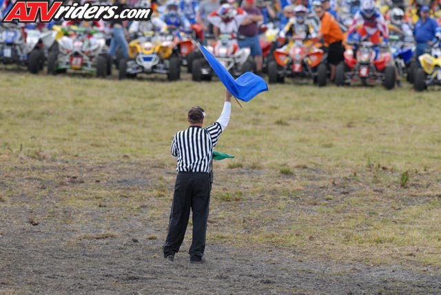 gncc-pro-atv-2start-7105