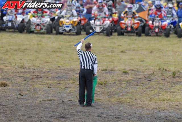 gncc-pro-atv-2start-7106