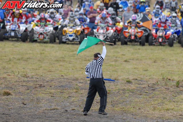 gncc-pro-atv-2start-7108