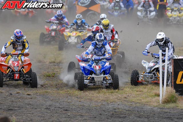 gncc-pro-atv-2start-7113