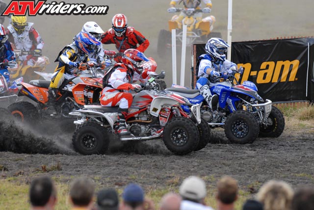 gncc-pro-atv-2start-7119