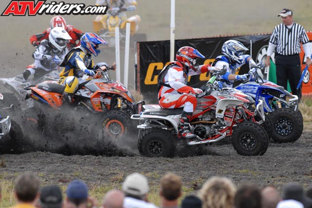 gncc-pro-atv-2start-7120