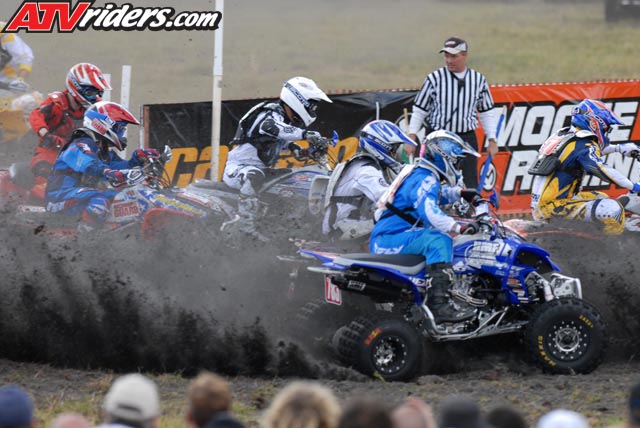 gncc-pro-atv-2start-7123