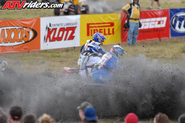 gncc-pro-atv-2start-7126