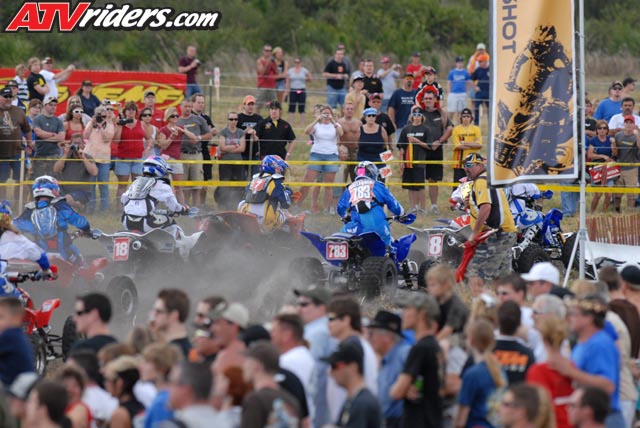 gncc-pro-atv-2start-7131