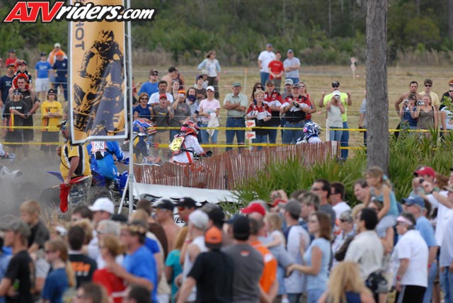 gncc-pro-atv-2start-7133