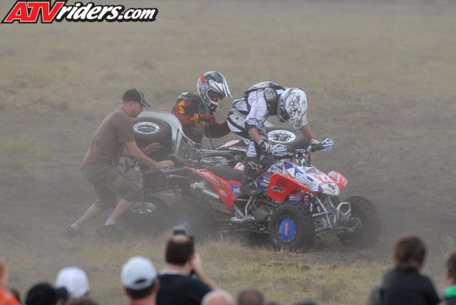 gncc-pro-atv-2start-7136
