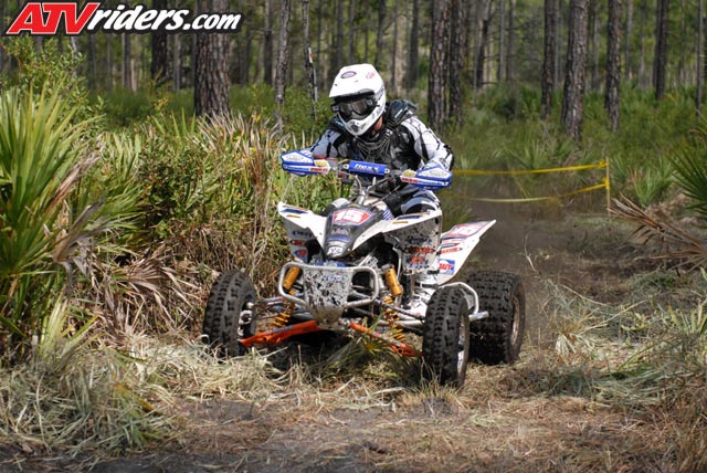 gncc-pro-atv-4race-3240