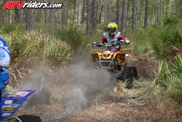 gncc-pro-atv-4race-3243