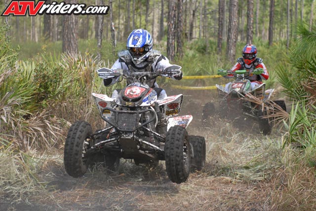 gncc-pro-atv-4race-3248
