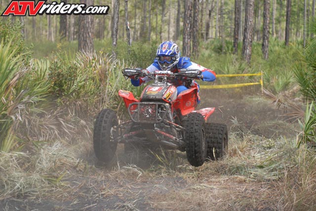 gncc-pro-atv-4race-3250