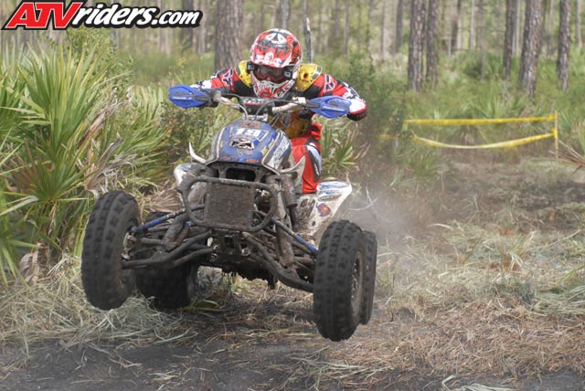 gncc-pro-atv-4race-3252