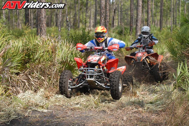 gncc-pro-atv-4race-3253