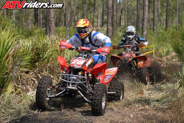 gncc-pro-atv-4race-3254