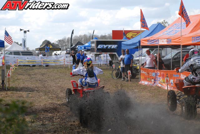 gncc-pro-atv-4race-3258