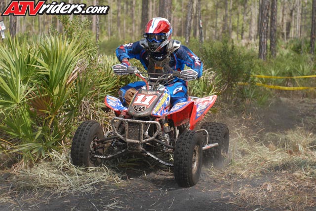 gncc-pro-atv-4race-3263