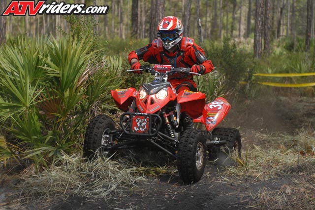 gncc-pro-atv-4race-3264