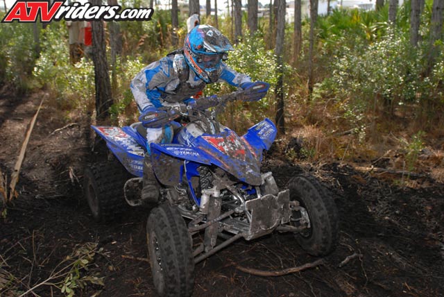 gncc-pro-atv-4race-3289