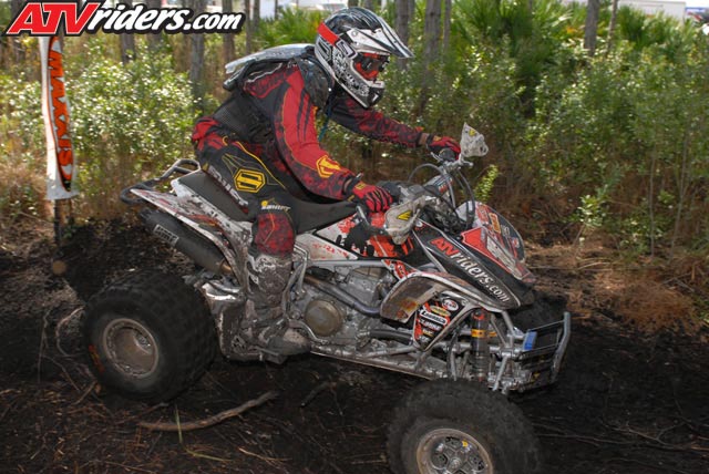 gncc-pro-atv-4race-3296