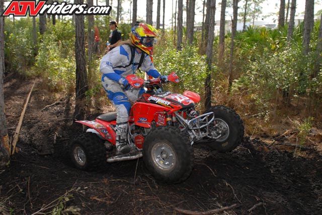 gncc-pro-atv-4race-3300