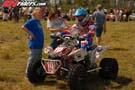 gncc-pro-atv-1line-3233