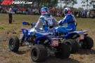 gncc-pro-atv-1line-3236