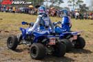 gncc-pro-atv-1line-3238